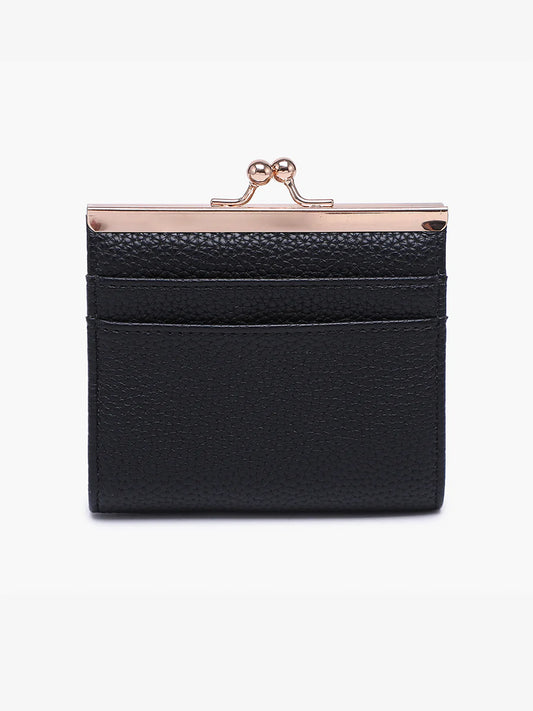 Savannah Wallet