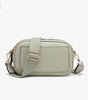 Sky Belt Bag/Crossbody