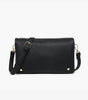 Phiona Stud Crossbody