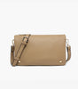Phiona Stud Crossbody