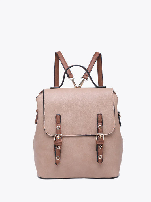 Molly Mini Backpack
