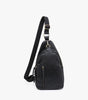 Nikki Compartment Sling Pack Bag