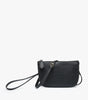 Bonnie Whipstitch Clutch/Crossbody