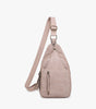 Nikki Compartment Sling Pack Bag