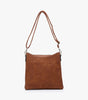 Emma Crossbody