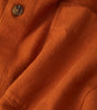 Brixton Men's Hasting Lightweight Flannel