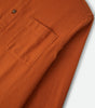 Brixton Men's Hasting Lightweight Flannel