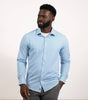 Tough Apparel Men's Hustle Sport Shirt Long Sleeve Regular Fit