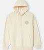 Brixton Men's Crest II Hood