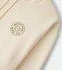 Brixton Men's Crest II Hood