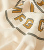 Brixton Men's Crest II Hood