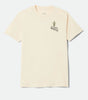 Brixton Men's Keslo Standard S/S Tee