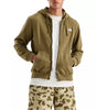 The North Face Men's Evolution Simple Dome Full Zip
