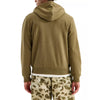 The North Face Men's Evolution Simple Dome Full Zip