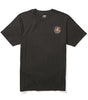 Salty Crew Men's Octopod Crew Tee