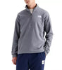The North Face Men's Textured Cap Rock 1/4 Zip