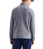 The North Face Men's Textured Cap Rock 1/4 Zip
