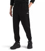 The North Face Men's Performance Fleece SW Pant