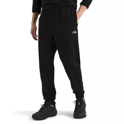 The North Face Men's Performance Fleece SW Pant