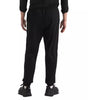 The North Face Men's Performance Fleece SW Pant