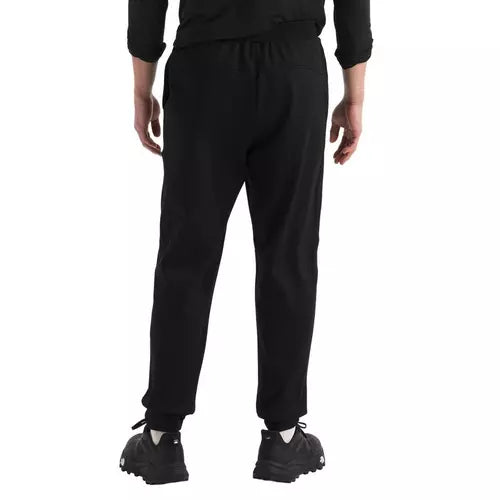The North Face Men's Performance Fleece SW Pant