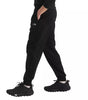 The North Face Men's Performance Fleece SW Pant