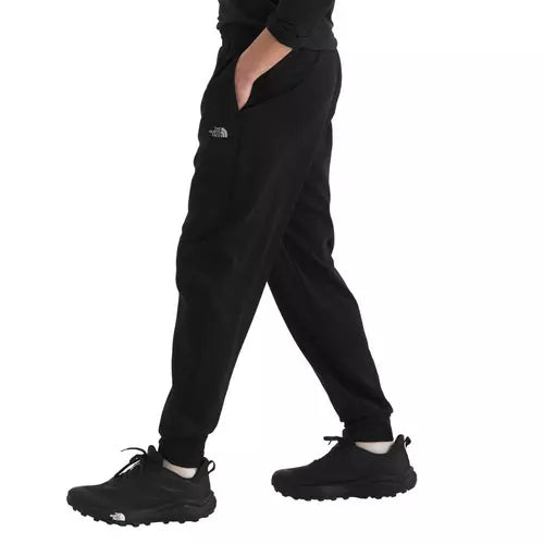 The North Face Men's Performance Fleece SW Pant