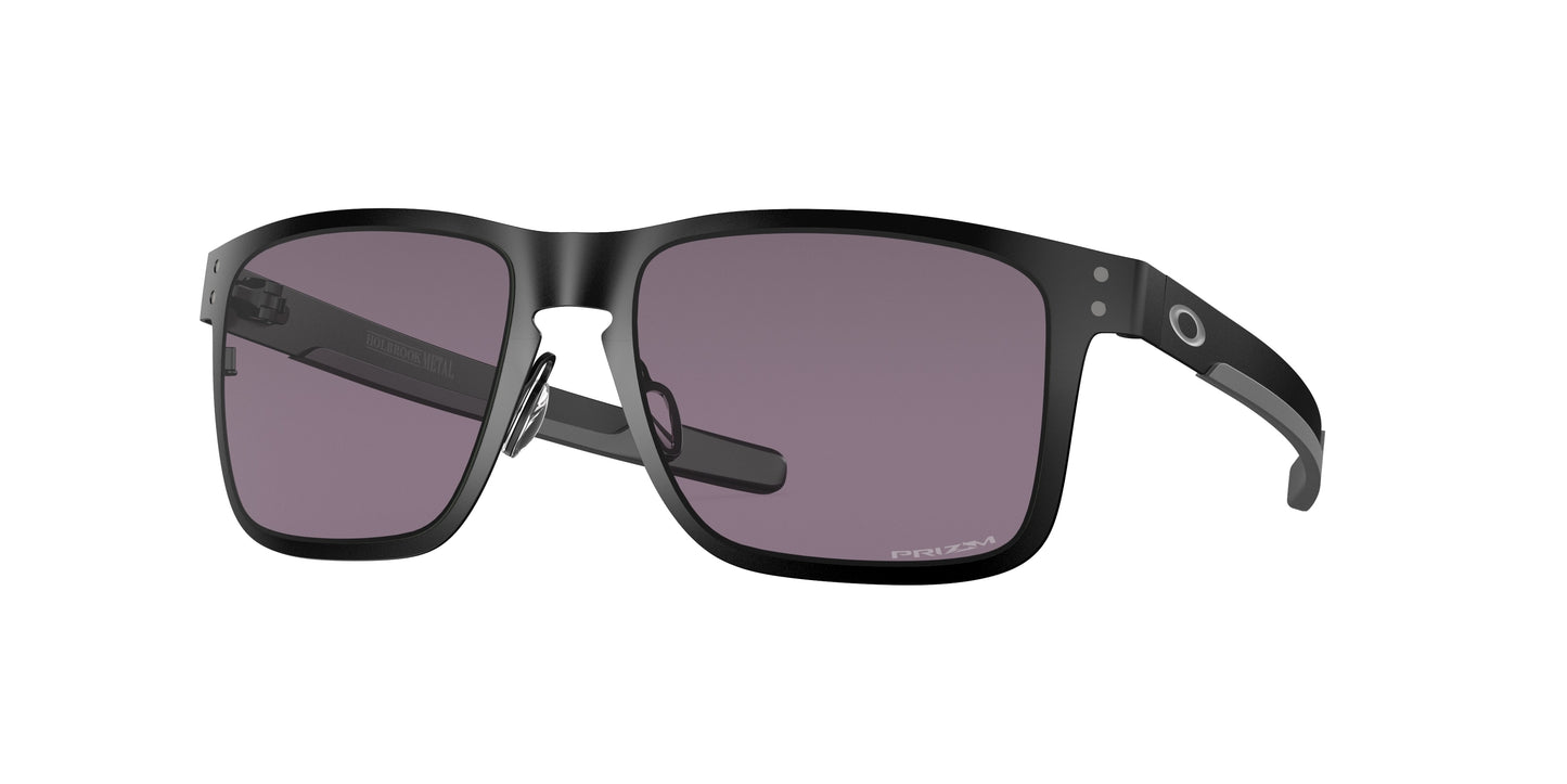 Holbrook Metal Sunglasses