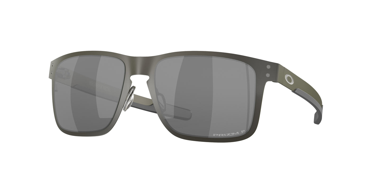 Holbrook Metal Sunglasses