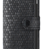 SECRID Miniwallet