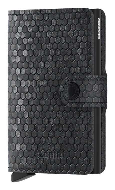 SECRID Miniwallet