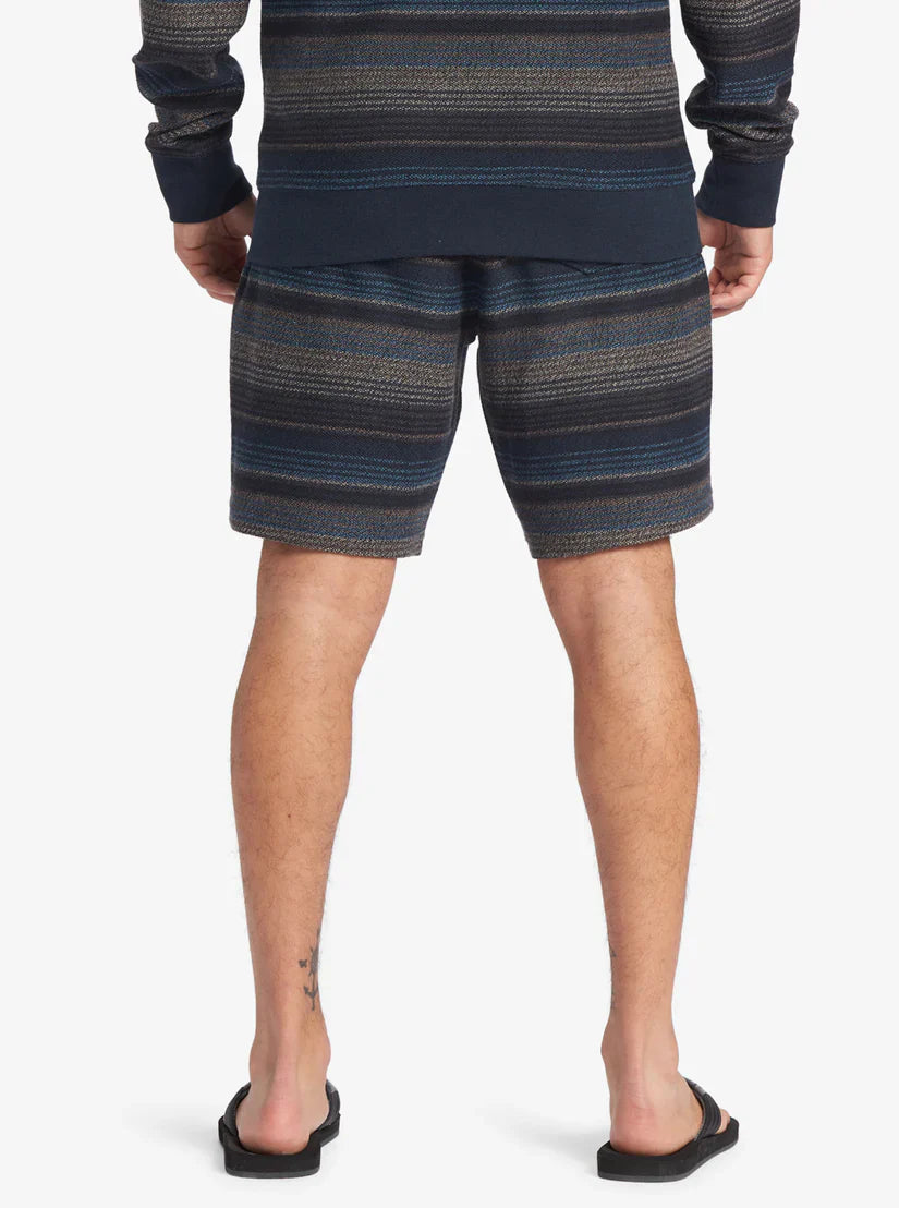 Great Otway Short