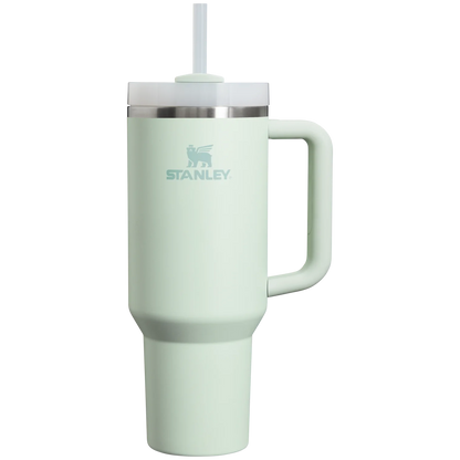 The Quencher H2.0 Tumbler 40oz