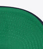 Mitchell and Ness MLB Head Coach Pro Snapback