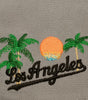 Mitchell and Ness In the City Pro Snapback