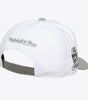 Mitchell and Ness NBA Core VII Pro Snapback