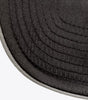 Mitchell and Ness NBA Core VII Pro Snapback