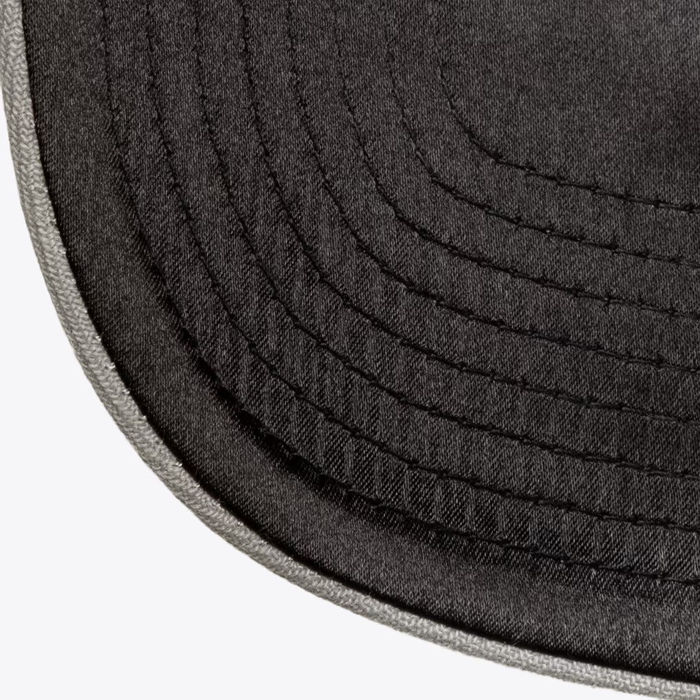 Mitchell and Ness NBA Core VII Pro Snapback