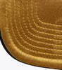 Mitchell and Ness NBA Core VI Pro Snapback