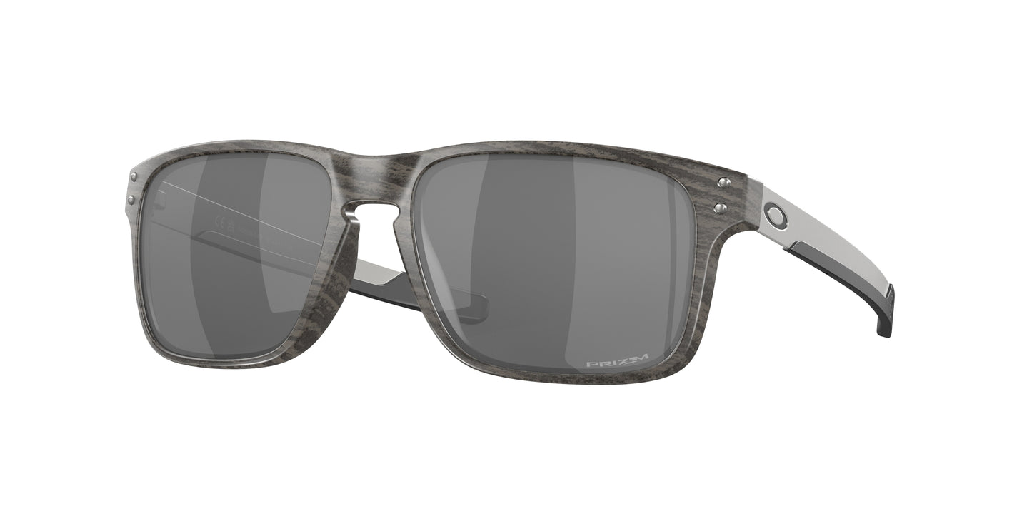 Holbrook Mix Sunglasses