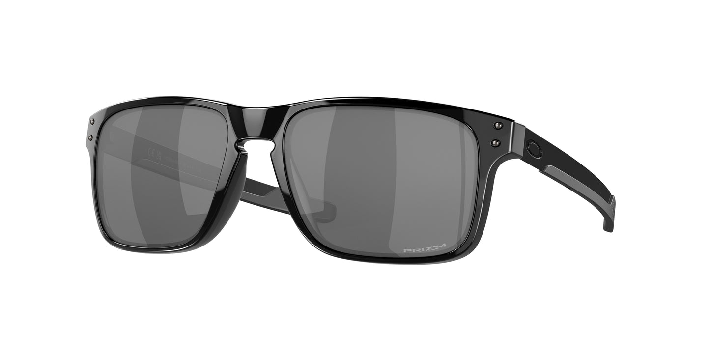 Holbrook Mix Sunglasses