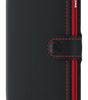 SECRID Miniwallet