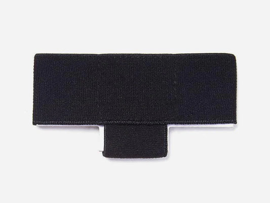 Money Clip Elastic