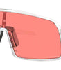 Sutro Sunglasses