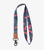 Neck Lanyard