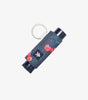 Lip Balm Holder
