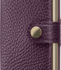 SECRID Miniwallet