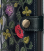 SECRID Miniwallet