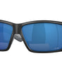 Tuna Alley Reader Sunglasses