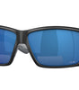 Tuna Alley Reader Sunglasses
